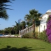 Sotogrande property: 5 bedroom Villa in Sotogrande, Spain 277499