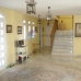 Sotogrande property: 5 bedroom Villa in Cadiz 277499