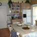 Sotogrande property: Villa in Cadiz 277499