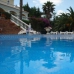 Sotogrande property: Villa in Sotogrande 277499