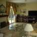 Sotogrande property: Sotogrande Villa, Spain 277499