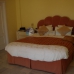 Sotogrande property: Beautiful Villa for sale in Cadiz 277499