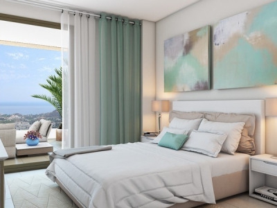 Benalmádena property: Apartment for sale in Benalmádena, Malaga 277500
