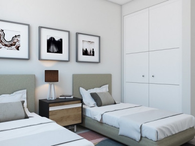 Benalmádena property: Malaga property | 2 bedroom Apartment 277500