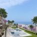 Benalmádena property: Apartment for sale in Benalmádena 277500