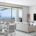 Benalmádena property: 2 bedroom Apartment in Benalmádena, Spain 277500