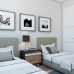 Benalmádena property: Benalmádena Apartment, Spain 277500