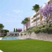Benalmádena property: Apartment in Benalmádena 277500