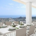 Benalmádena property: Malaga Apartment, Spain 277500