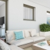 Benalmádena property: Beautiful Apartment for sale in Benalmádena 277500