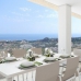 Benalmádena property: Apartment for sale in Benalmádena 277502