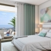 Benalmádena property: 4 bedroom Apartment in Malaga 277502