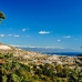 Benalmádena property: Malaga Apartment, Spain 277502