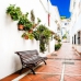 Benalmádena property: Beautiful Apartment for sale in Malaga 277502