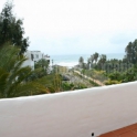 Marbella property: Apartment for sale in Marbella 277533