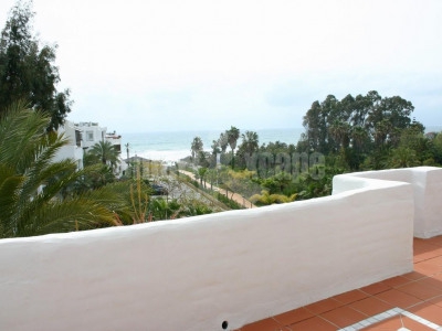 Marbella property: Apartment for sale in Marbella 277533