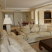 Marbella property: 7 bedroom Apartment in Marbella, Spain 277533