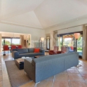 Benahavis property: Villa for sale in Benahavis 277539