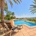 Benahavis property: Benahavis, Spain Villa 277539