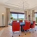 Benahavis property: 4 bedroom Villa in Benahavis, Spain 277539