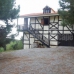 Benahavis property: Malaga, Spain Villa 277543