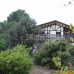 Benahavis property: Benahavis, Spain Villa 277543