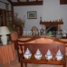 Benahavis property: 2 bedroom Villa in Benahavis, Spain 277543