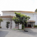 Marbella property: Villa for sale in Marbella 277561