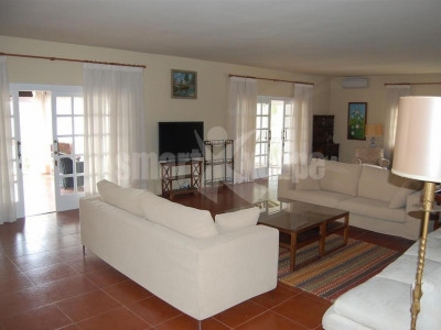 Marbella property: Villa for sale in Marbella, Spain 277561