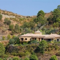 Benahavis property: Villa for sale in Benahavis 277569