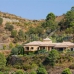 Benahavis property: Villa for sale in Benahavis 277569