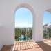 Marbella property: Marbella, Spain Apartment 277577