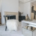 Marbella property: Malaga Apartment, Spain 277577