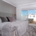 Marbella property: Marbella Apartment, Spain 277577