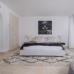 Marbella property: Beautiful Apartment for sale in Malaga 277577