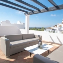 Marbella property: Penthouse for sale in Marbella 277578