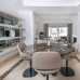 Marbella property: Penthouse in Marbella 277578