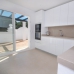 Marbella property: Marbella, Spain Apartment 277579