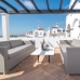 Marbella property: 3 bedroom Apartment in Marbella, Spain 277579
