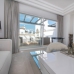 Marbella property: Apartment in Marbella 277579