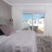 Marbella property: Malaga Apartment, Spain 277579