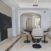 Marbella property: Marbella Apartment, Spain 277579