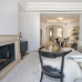 Marbella property: Beautiful Apartment for sale in Marbella 277579