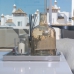 Marbella property: Beautiful Apartment for sale in Malaga 277579
