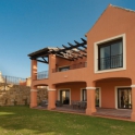 Estepona property: Villa for sale in Estepona 277580