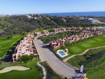 Estepona property: Villa for sale in Estepona, Spain 277580