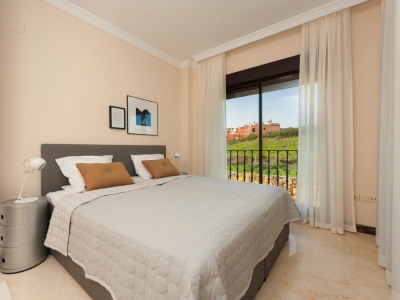 Estepona property: Villa for sale in Estepona, Malaga 277580