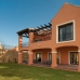 Estepona property: Villa for sale in Estepona 277580