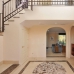 Estepona property: 3 bedroom Villa in Malaga 277580