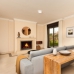 Estepona property: Villa in Estepona 277580
